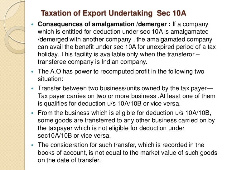 indian taxation books free
